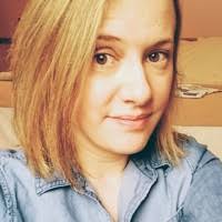 Mary Payson, PHR, SHRM-CP, CSP