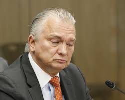 Canciller deja en manos de Juzgado situación laboral de cónsul en periodo  de lactancia