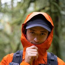 Austin Buss (@abussphoto) • Instagram photos and videos