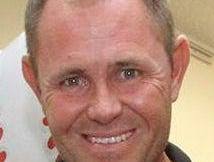 Spruce Creek baseball coach Johnny Goodrich accepts new job, expected to  leave after 2020 season