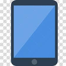 tablet phone transparent background png cliparts free download hiclipart