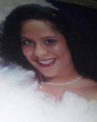 Wende Kae (Lewis) Routh Obituary February 20, 2025