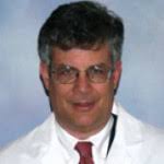 Best Endocrinologists Near Me in Rockford, TN