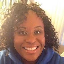 Happy Way Back Wednesday Morning :) I've been thinking about something from  my childhood that I want to share with you. Hopefully others might remember  this too. When I was a little