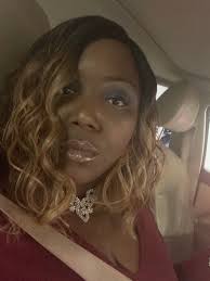 MajestyHairLounge (@majesty_hair)