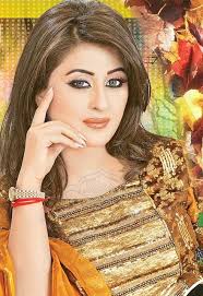 Laila Fashion Jobs Actresses Pakistani Actress