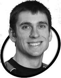 Eric Vickers Shota Ban Brad Collins Chad Steuck Charlie Howe Brent Dillie