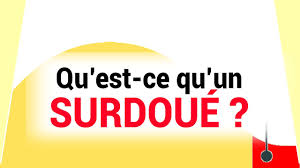 2020 comment savoir si on est surdoué test. Surdoue Sans Passer De Tests De Qi Youtube