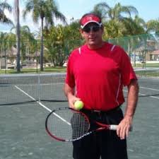 Top orlando classes & workshops: The 10 Best Tennis Lessons In Orlando Fl For All Ages Levels