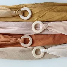 Epingle Sur Baby Gift Guide Gender Neutral