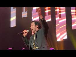 Cocoy Laurel “Corner of the Sky”