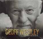 Geoff Westley Discography: Vinyl, CDs, & More