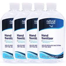 Great bulk hand sanitizer pack for parents and teachers. Artnaturals Hand Sanitizer Msds Sheet Artnaturals Hand Sanitizer Msds Sheet Certain Hand Artnaturals Hand Sanitizer Set Provides Protection Against Bacteria Viruses And Fungus While At The Same Time