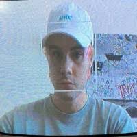 CD/Photography for Post Archive Faction at SVRN. Stylist: Joshua…