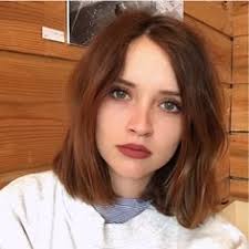 Nazareth Rodríguez (Nazarethr7u7r)