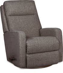Check spelling or type a new query. La Z Boy 34 Wide Manual Glider Standard Recliner Wayfair