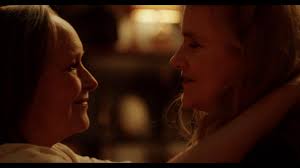 It was selected as the french entry for the best international feature film at the 93rd academy awards. Two Of Us De Filippo Meneghetti 2019 Unifrance
