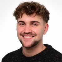 1000+ "Geist" profiles