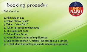 Primicias, regino & macaraeg for petitioners. Undirabu Booking Procedures æŠ¥åç¨‹åºenglish Version Bm Facebook