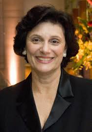 TWO HUNDRED YEARS TWO HUNDRED YEARS