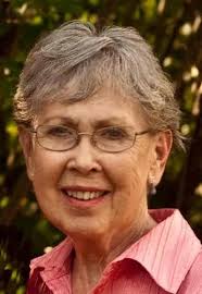 Karen Steineke Obituary (2022)