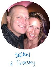 Review of 'Abandoned House Secrets' by Sean Flanagan » REItips