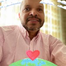 i will like to find 0ut about the ferguson from st mark. grenada