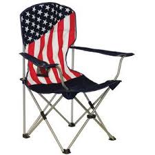 Mac Sports Usa Patriotic Folding Arm Chair Mills Fleet Farm Camping Chair Bag Folding Camping Chairs Camping Chair