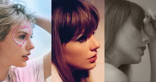 Ok so said I wasn't going to do this but I'm caving. 2 for 1 What era is  our wedding rings and our wedding? Do they match 🤨🧐