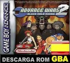 Los mejores juegos para game boy advance del género rpg que no pueden faltar en tu colección disponibles gba. Juegos Para Game Boy Advance Apk