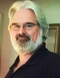 Obituary information for Michael G. Gibbons