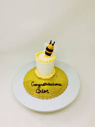 Bee nests generate in the following biomes with different chances: Cakes Tucker S Ice Cream