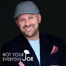 Find Realtors, Real Estate Agents & Brokers