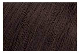 Matrix Socolor 4m Dark Mocha Brown 3 Oz Tube Hair Color Dark Redken Color Fusion Colored Hair Tips