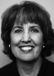 I DELIVER A BETTER WORLD