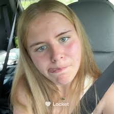 Chandler Branning and Abby Dotson's Wedding Website