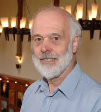 Norman Nicholson Society