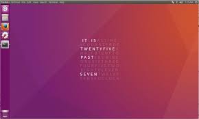Pin On Linux