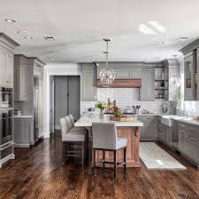 Kitchen Renovation Cost Kitchen Design Layout Island Kitchen Designs Layout In 2020 Kitchen Design Layout Island Kitchen Renovation Cost Diy Kitchen Renovation