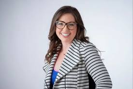 Add a bio, trivia, and more. Vote For Dani Brzozowski To Represent Us In Congress Dekalb County Online
