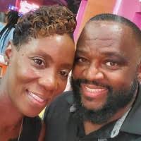 100+ "Ethel Jones" profiles