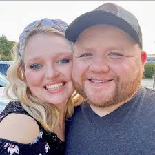 Chesi Leandra Arnett added a new photo.