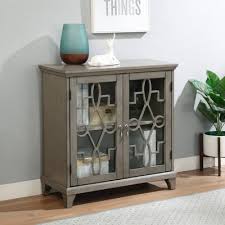 Check spelling or type a new query. Grey China Cabinet Target