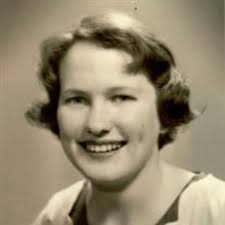 Laura Miller Leatherwood Obituary April 11, 2024