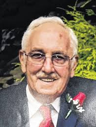 Dale Long Obituary (2025)