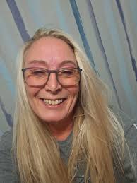 Lydia Skaggs's Instagram, Twitter & Facebook