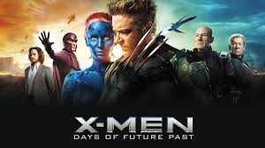 3840x2160 X Men 4k Picture Desktop Days Of Future Past X Men Man Movies