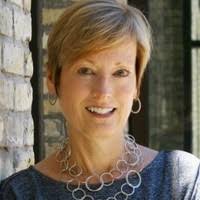 90+ "Fredrickson" profiles