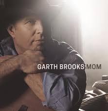 GhostTunes, Garth Brooks' New Single & Giveaway