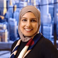 Alumni Thank You 2020